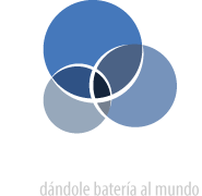 Grupo Avantelo